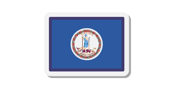 Virginia