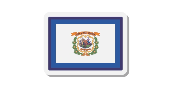West Virginia