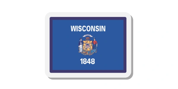 Wisconsin
