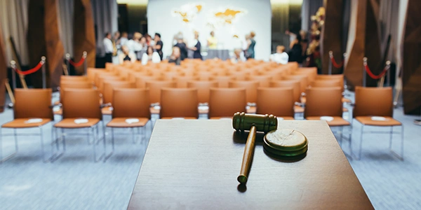 Against The Death Penalty