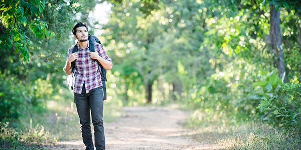 Rural Student