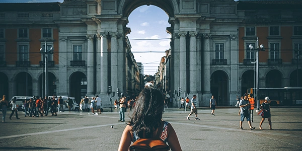 Study Abroad