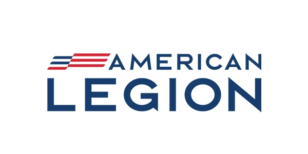 American Legion