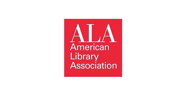 American Library Association