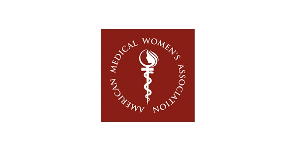 American Medical Women's Association