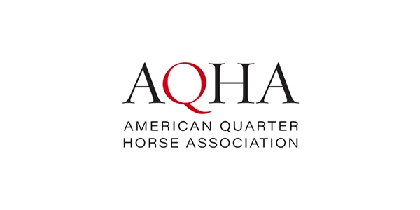 American Quarter Horse Association