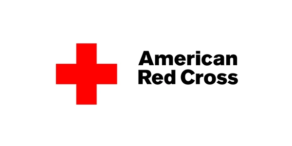 American Red Cross