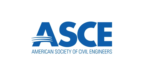 American Society of Civil Engineers