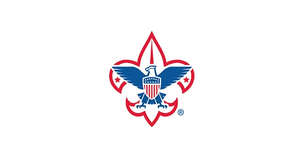 Boy Scouts