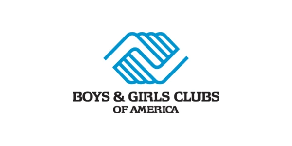 Boys & Girls Club of America