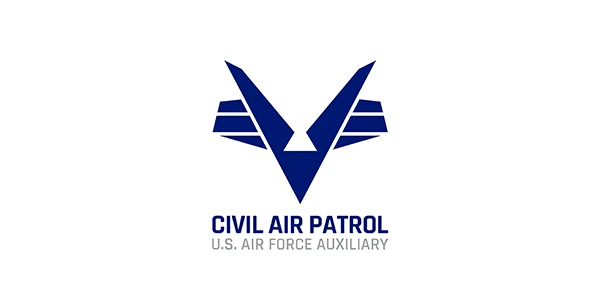 Civil Air Patrol