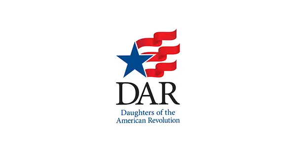 Daughters of the American Revolution (DAR)