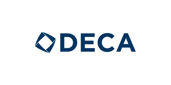 Distributive Education Clubs of America (DECA)