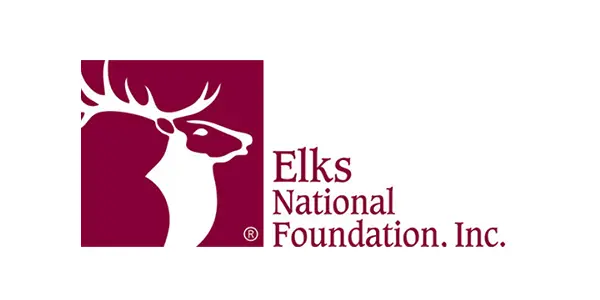 Elks National Foundation