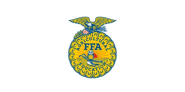 FFA Future Farmers of America