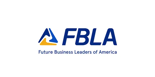 Future Business Leaders of America Clubs