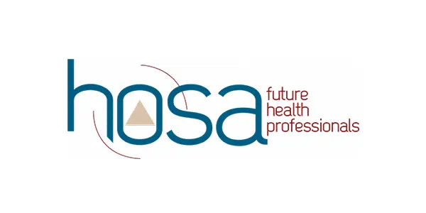Future Health Professionals (HOSA)