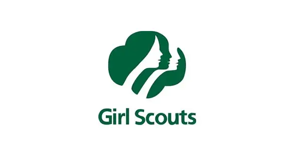 Girl Scouts of the USA