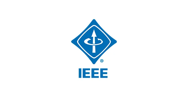 Electronic Engineers (IEEE)