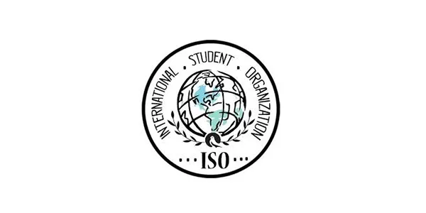 International Students Organization