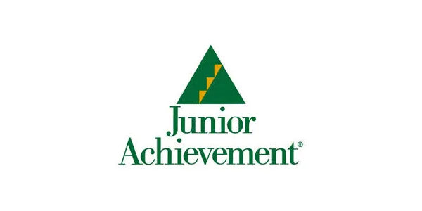 Junior Achievement