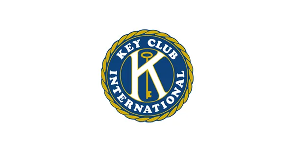 Key Club