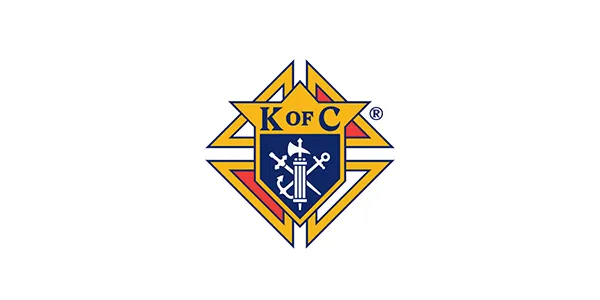 Knights of Columbus