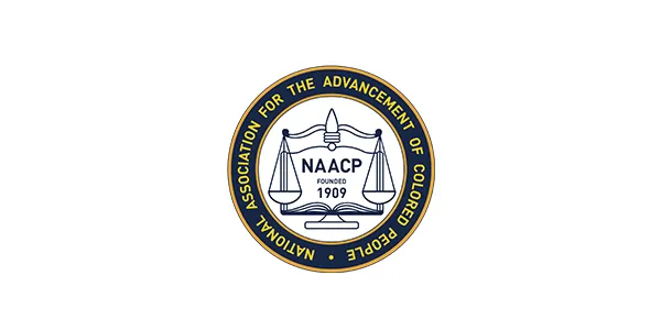 NAACP   National Association for the Advancement of Colored People