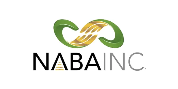 NABA   National Association of Black Accountants