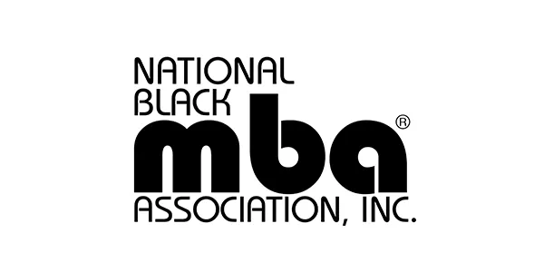 National Black MBA Association Member