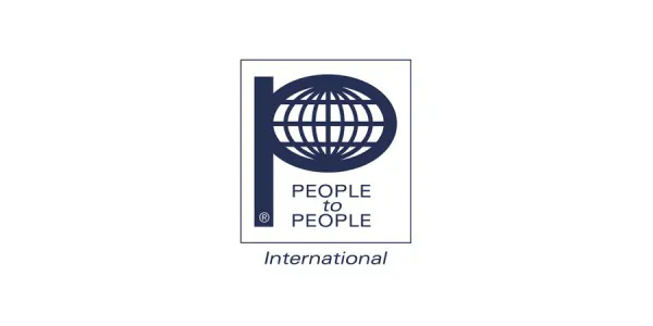 People to People International