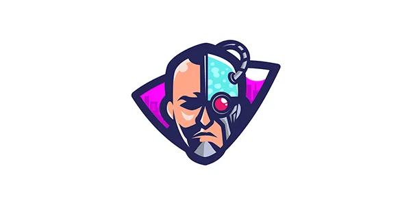 Robotics Club