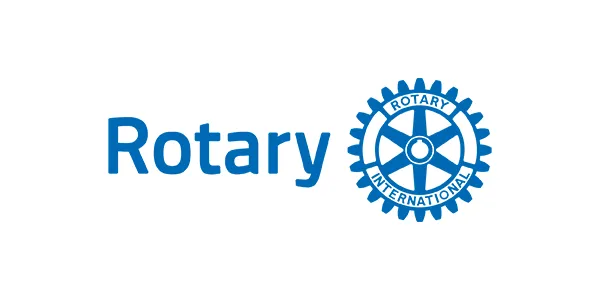 Rotary Foundation
