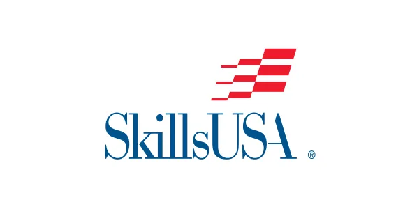 SkillsUSA