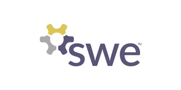 Society of Women Engineers