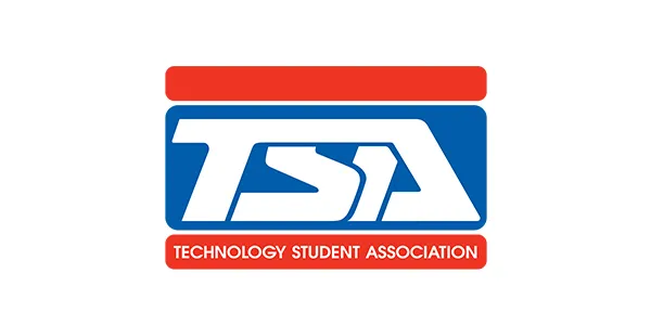 Technology Student Association