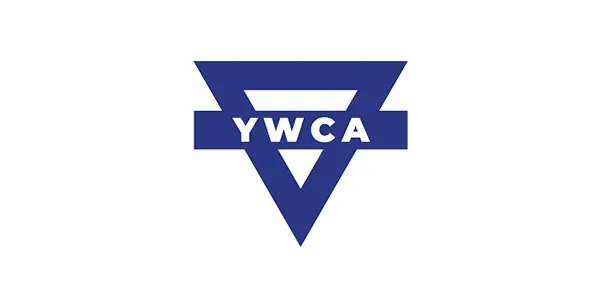 YWCA   Young Women's Christian Association