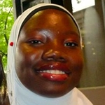 Aisha S Aisha S