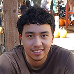 Alex G