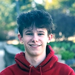 Andrew M Andrew M