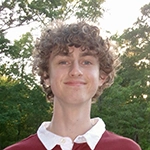 Andrew S Andrew S