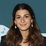 Anna K