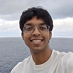 Aryan R Aryan R
