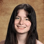 Isabelle R
