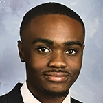 Jeremiah D Jeremiah D
