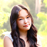 Mara T
