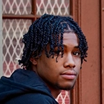 Micah W.