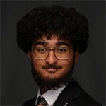 Muhammad A Muhammad A
