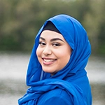 Tasfia H Tasfia H