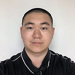 Weibao C